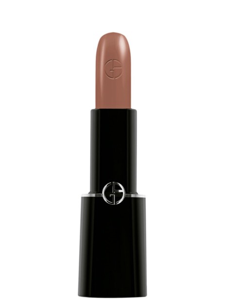 Giorgio Armani Rouge D’armani Sheers Hydrating Lipcolor - 203 Sepia