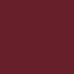 Giorgio Armani Rouge D’armani Sheers Hydrating Lipcolor - 604 Purple Brown