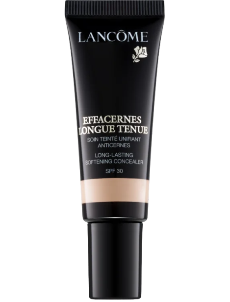 Lancôme Effacernes Longue Tenue Correttore Occhi Spf 30 - 015 Beige Naturel