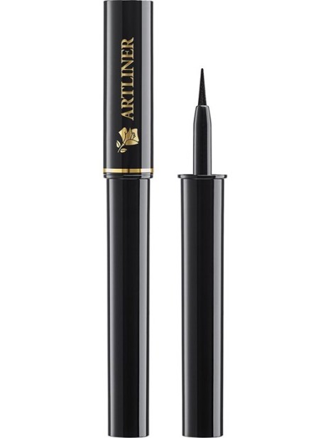 Lancôme Artliner Eyeliner Liquido - 02 Chocolate Satin