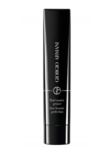 Giorgio Armani Fluid Master Primer Base Trucco 30Ml