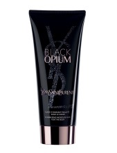 Yves Saint Laurent Black Opium Crema Corpo 200ml Donna
