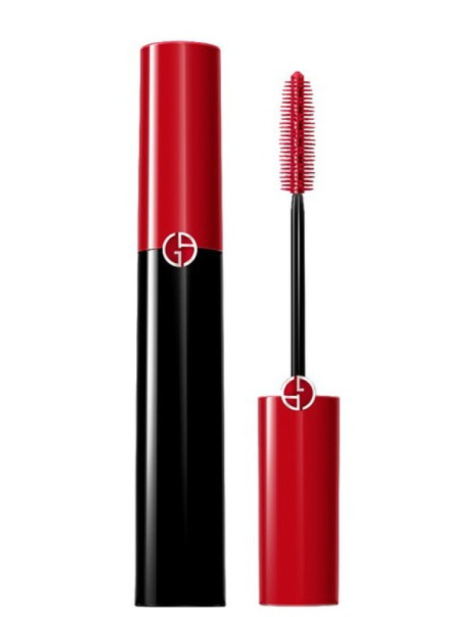 Giorgio Armani Eccentrico Mascara Ultra Volumizzante