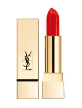 Yves Saint Laurent Rouge Pur Couture Rossetto Idratante 073 Rhythm Red - 3,8 Gr