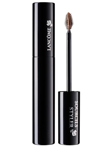 Lancôme Sourcils Styler Mascara Gel Sopracciglia - 02 Chatain