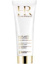 Helena Rubinstein Re-plasty Age Recovery Hand, Neck & Décolleté Spf15 Crema Mani Collo Decollet  75 Ml