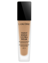 Lancôme Teint Idole Ultra Wear Fondotinta Lunga Tenuta Spf 15 - 35 Beige Dore