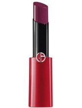 Giorgio Armani Ecstasy Shine Rossetto In Crema - 600 Garçonne