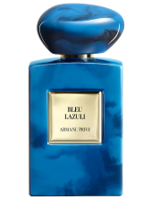 Armani Privé Bleu Lazuli Eau De Parfum Unisex 100 Ml