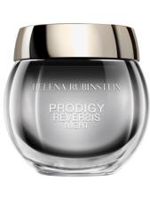 Helena Rubinstein Prodigy Reversis Crema E Maschera Notte 50 Ml