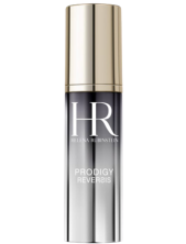 Helena Rubinstein Prodigy Reversis Eye Serum Siero Occhi Anti - Età 15 Ml