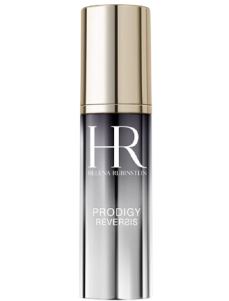 Helena Rubinstein Prodigy Reversis Eye Serum Siero Occhi Anti - Età 15 Ml