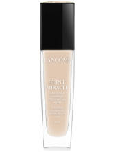 Lancôme Teint Miracle Fondotinta Illuminante Spf 15 - 010 Beige Porcelain