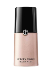 Giorgio Armani Crema Nuda Tinted Cream 30ml - 03