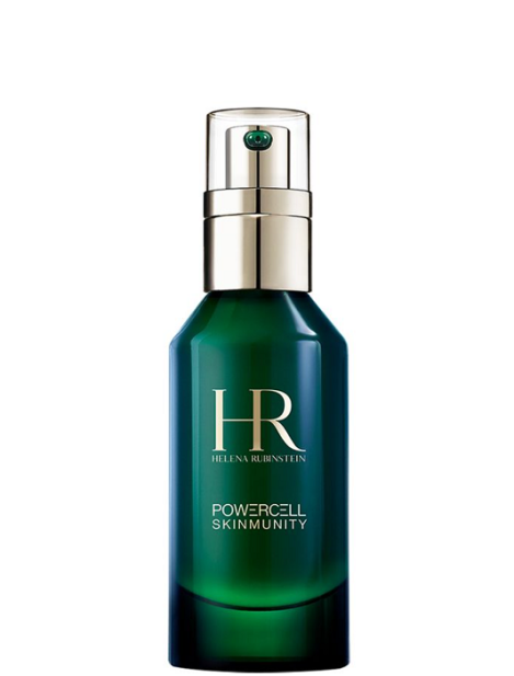 Helena Rubinstein Powercell Skinmunity Youth Reinforcing Serum Siero Anti Età - 30 Ml