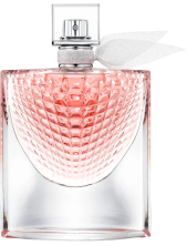 Lancôme La Vie Est Belle L'eclat Eau De Parfum Donna 75 Ml