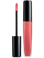 Lancôme L'absolu Velvet Gloss Matte Lucidalabbra Opaco - 356 Beaux Arts