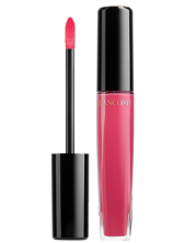 Lancôme L'absolu Velvet Gloss Matte Lucidalabbra Opaco - 321 Avec Style