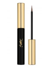 Yves Saint Laurent Couture Liquid Eyeliner - 04 Brun Essentiel Satiné