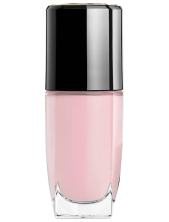 Lancôme Le Vernis Smalto Unghia Lunga Tenuta - 301 Flaneuse