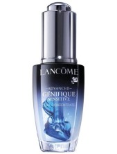 Lancôme Advanced Génifique Sensitive Dual Concentrate Siero Concentrato Lenitivo 20 Ml