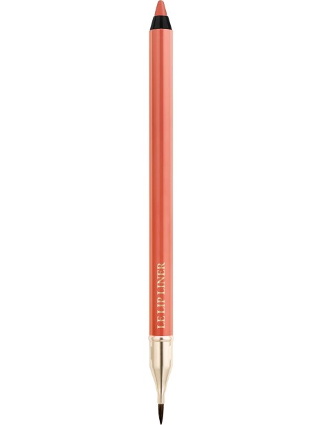 Lancôme Le Lip Liner Matita Labbra Waterproof - 66 Orange Sacree
