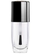 Lancôme Le Vernis Smalto Unghia Lunga Tenuta - Top Coat