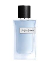 Yves Saint Laurent Y After Shave Lotion 100ml Uomo