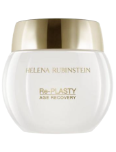 Helena Rubinstein Re-plasty Age Recovery Contorno Occhi 15 Ml