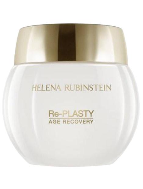 Helena Rubinstein Re-Plasty Age Recovery Contorno Occhi 15 Ml