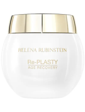 Helena Rubinstein Re-plasty Age Recovery Face Wrap Maschera In Crema Anti-age 50 Ml