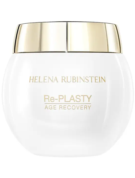 Helena Rubinstein Re-Plasty Age Recovery Face Wrap Maschera In Crema Anti-Age 50 Ml