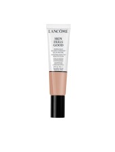 Lancôme Skin Feels Good Spf23 32ml - 04c Golden Sand
