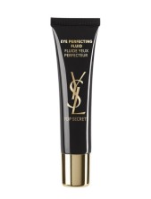 Yves Saint Laurent Top Secrets Eye Perfector Fluid Primer 15ml Donna