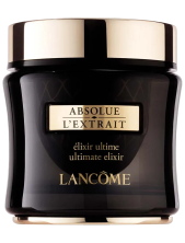 Lancôme Absolue L'extrait Élixir Ultime Crema Idratante 50 Ml