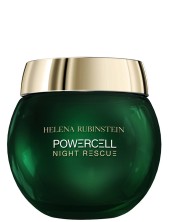 Helena Rubinstein Powercell Night Rescue Cream - 50 Ml