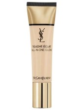 Yves Saint Laurent Touche Éclat All-in-one Glow Spf23 - B10 Porcelain