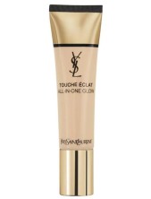 Yves Saint Laurent Touche Éclat All-in-one Glow Spf23 - B20 Ivory
