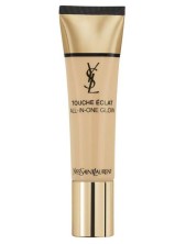 Yves Saint Laurent Touche Éclat All-in-one Glow Spf23 - B30 Almond