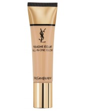 Yves Saint Laurent Touche Éclat All-in-one Glow Spf23 - B40 Sand