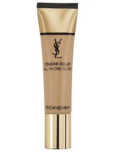 Yves Saint Laurent Touche Éclat All-in-one Glow Spf23 - B60 Amber