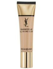 Yves Saint Laurent Touche Éclat All-in-one Glow Spf23 - B50 Honey