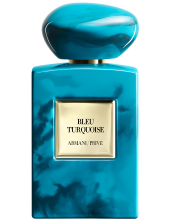 Armani Privé Bleu Turquoise Eau De Parfum Unisex 100 Ml