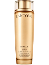 Lancôme Absolue Rose 80 Tonico Per Il Viso Anti-age 150 Ml