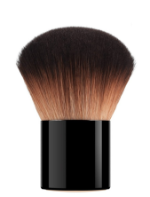 Giorgio Armani Mini Kabuki Fusion Powder Brush