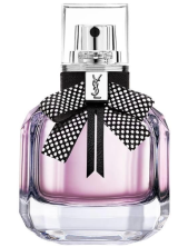 Yves Saint Laurent Mon Paris Couture Eau De Parfum Donna 30 Ml