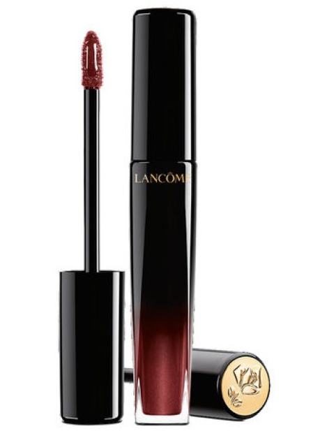 Lancôme L'absolu Lacquer Lucidalabbra - 492 Celebration