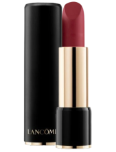 Lancôme L’absolu Rouge Drama Matte Rossetto Opacizzante - 505 Adoration