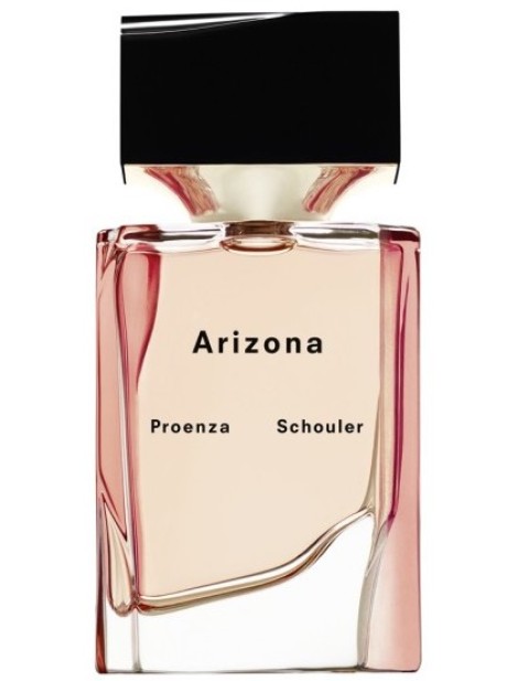 Proenza Schouler Arizona Eau De Parfum Per Donna - 50 Ml