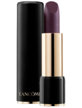 Lancôme L’absolu Rouge Drama Matte Rossetto Opacizzante - 508 Purple Temptation